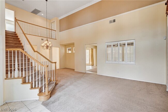 Photo - 2544 Kinnard Ave