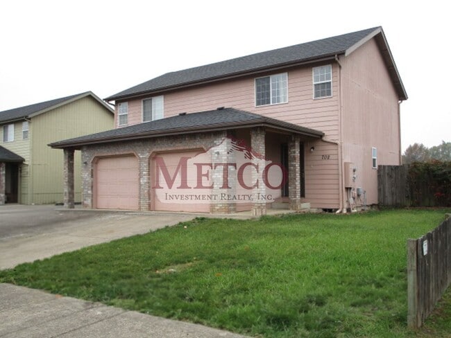 Building Photo - 17301 Unit 702 Rental