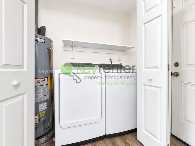 Photo - 543 McLean St