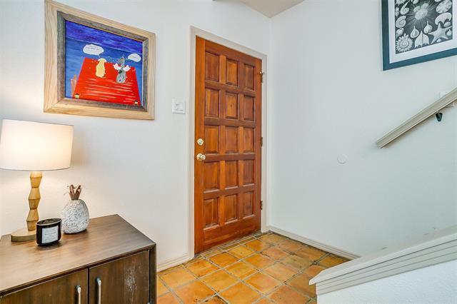 Photo - 2710 Douglas Ave Unit 114