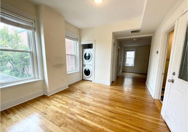 92 L St Unit 2