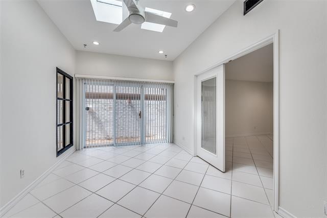 Photo - 3805 Brookhaven Cir