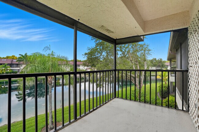 Photo - 5361 Treetops Dr Townhome