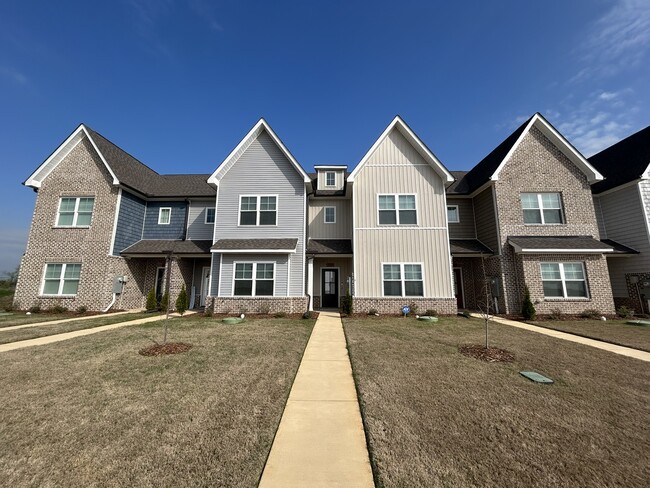 Photo - 163 Susan Lynn Dr