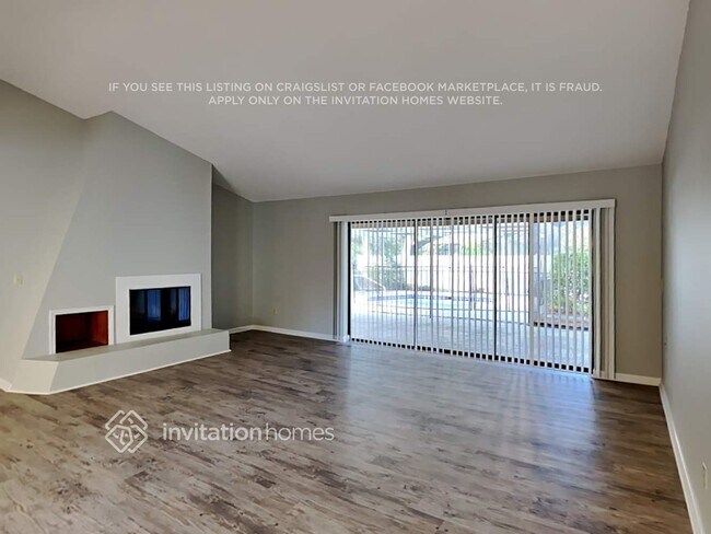 Photo - 9212 Regents Park Dr