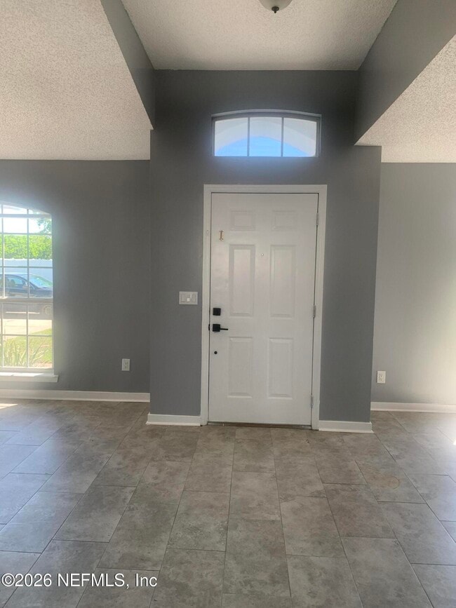 Photo - 1752 Glen Laurel Dr