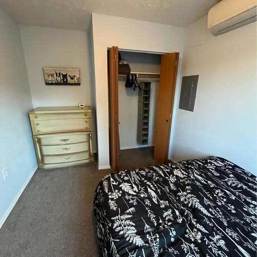 Photo - 1701 E Boone Ave