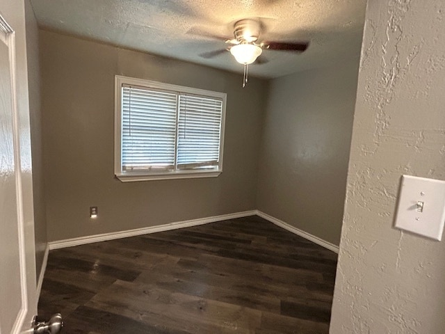 Photo - 2529 NW 38th Pl