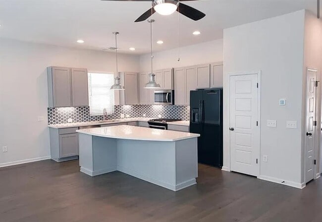 Photo - 13614 Cibolo Trace