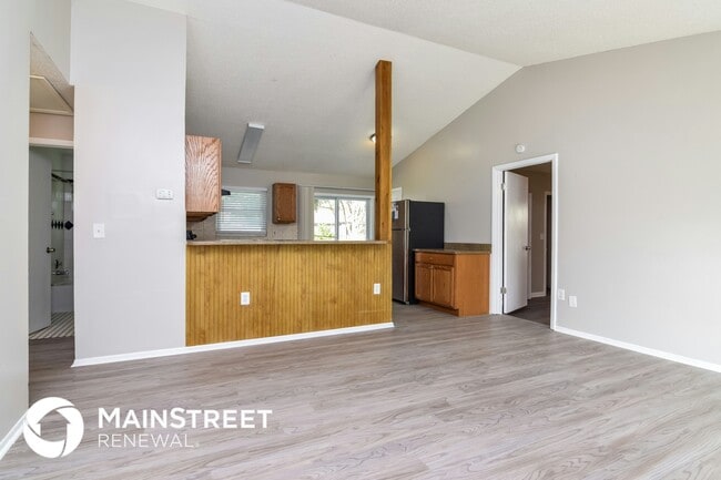 Photo - 7845 Avenal Loop