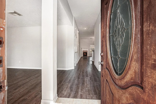 Photo - 1311 Hidden Canyon Rd