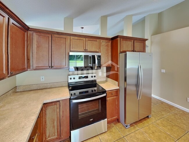 Photo - 6673 Bouganvillea Crescent Dr