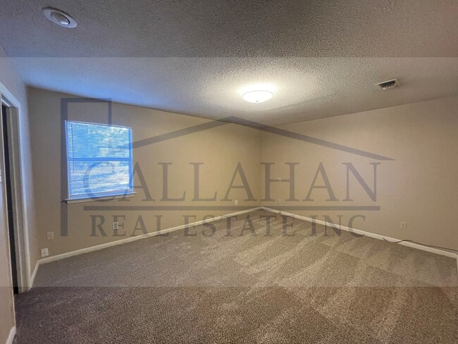 Photo - Sherwood 3 bedroom 2 bath