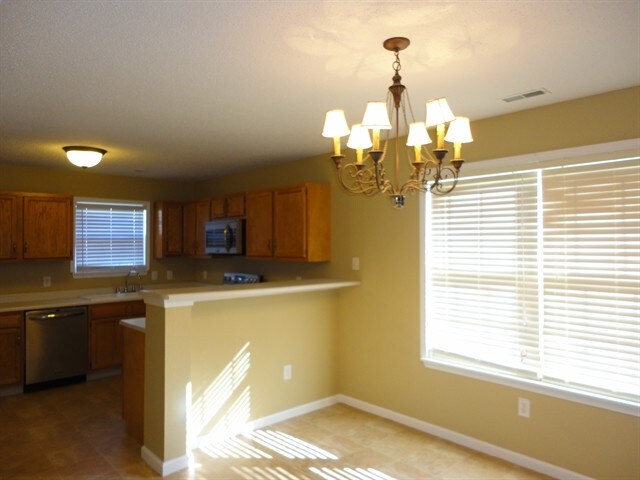 Photo - 15318 Ten Point Dr