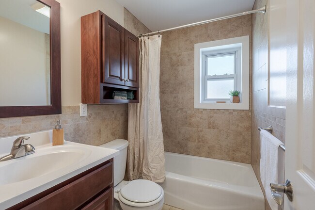 Pompton Gardens, LLC
