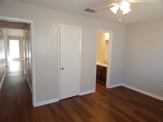 Photo - 204 Northpointe Ave Unit 204