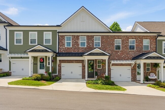 Photo - 6006 Mill Tree Ct