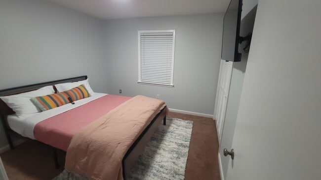 Photo - 829 Bellemeade Blvd