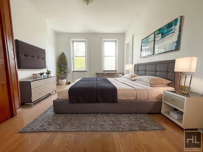 Photo - 3 AVENUE Unit 3R