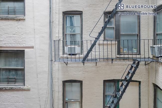 Photo - 161 Prince St Unit SI FL3-ID2237