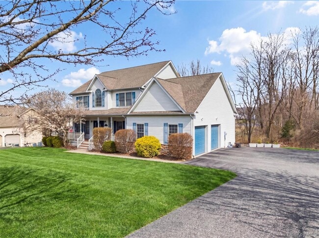 3 Maidstone Ln