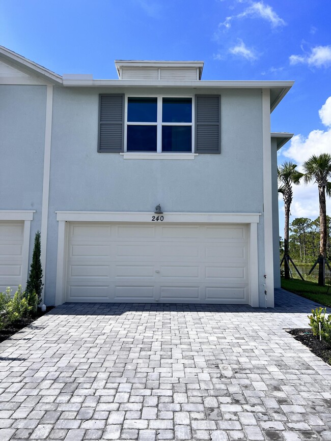 Building Photo - 240 Osprey Preserve Blvd Rental