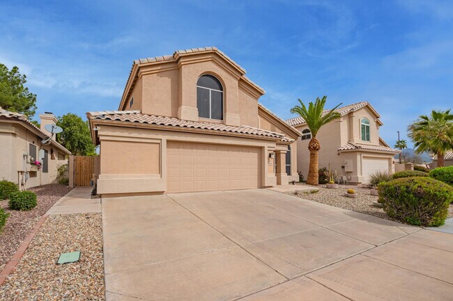 Photo - 9286 E Wood Dr