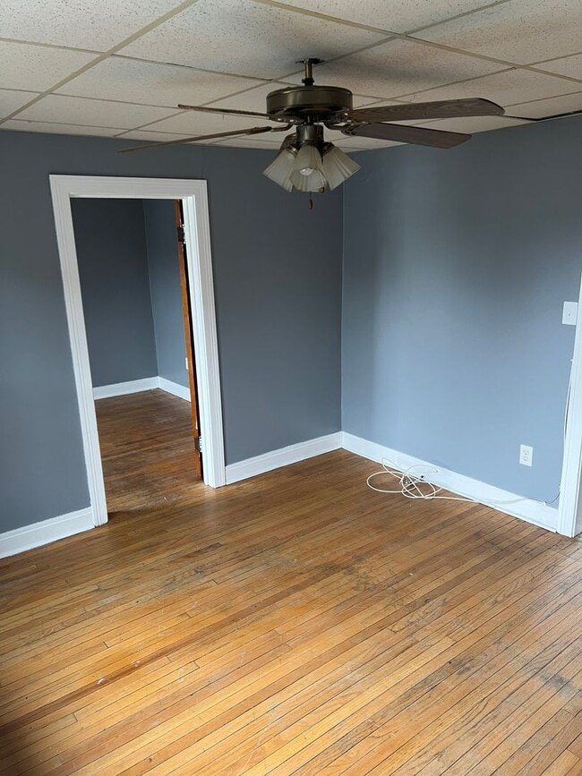 Photo - Lovely 2 Bedroom Apartment in Old Town Unit 1