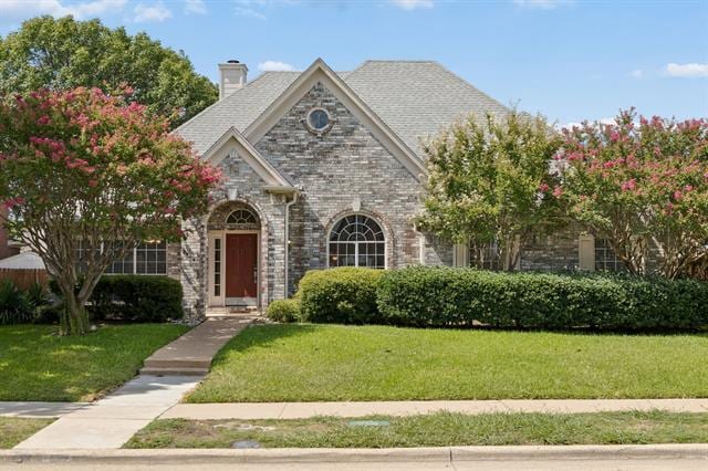 Building Photo - 2809 Roper Dr