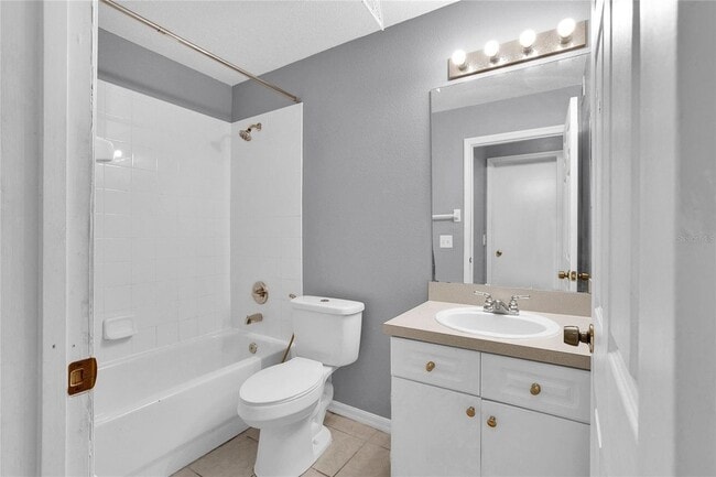 Photo - 161 Coco Plum Dr