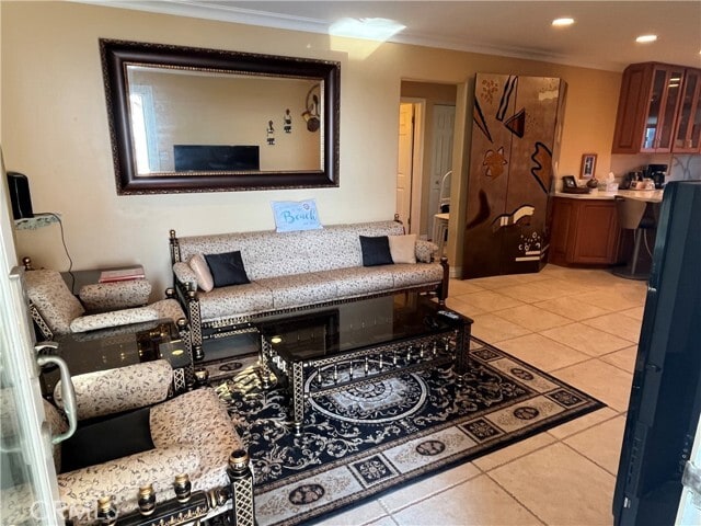 Building Photo - 21711 Wesley Dr Unit B