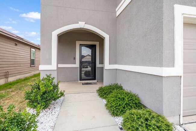 Photo - 3254 Old Almonte Dr