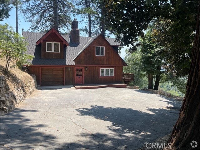 Building Photo - 28665 Willow Rd Rental