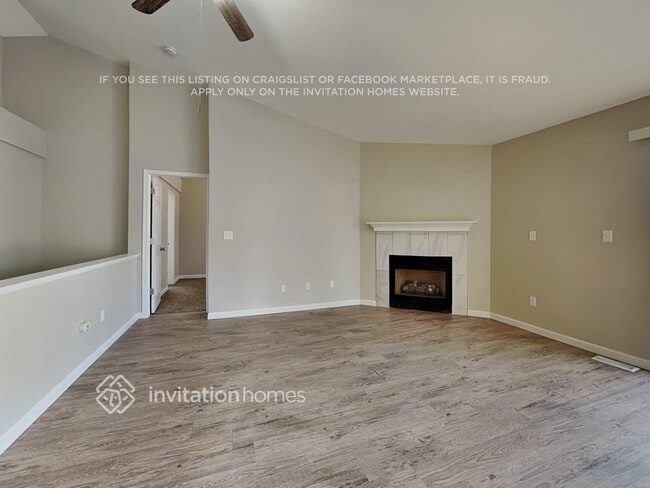 Photo - 3425 Prestwicke Pl