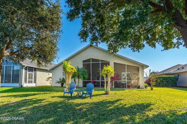 Photo - 6824 Amici Ct