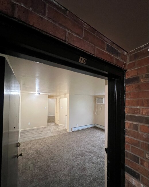 Photo - 3344 McHenry Avenue Apartamentos