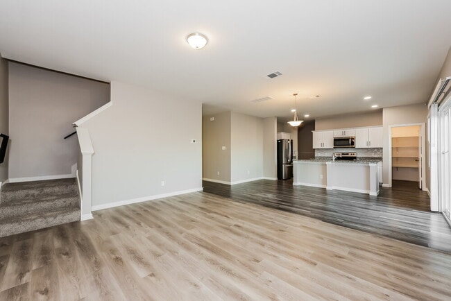 Photo - 10313 Castle Lyons Ln