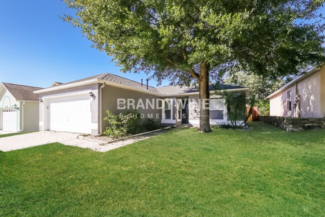 Photo - 16052 Dorchester Blvd