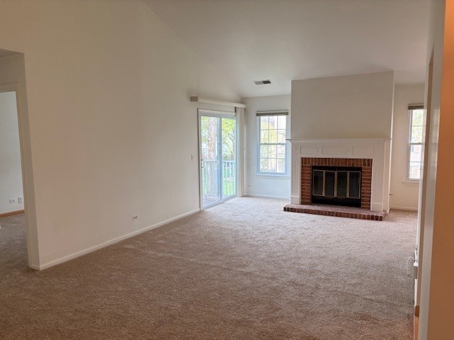 Photo - 784 Margate Ln Unit B