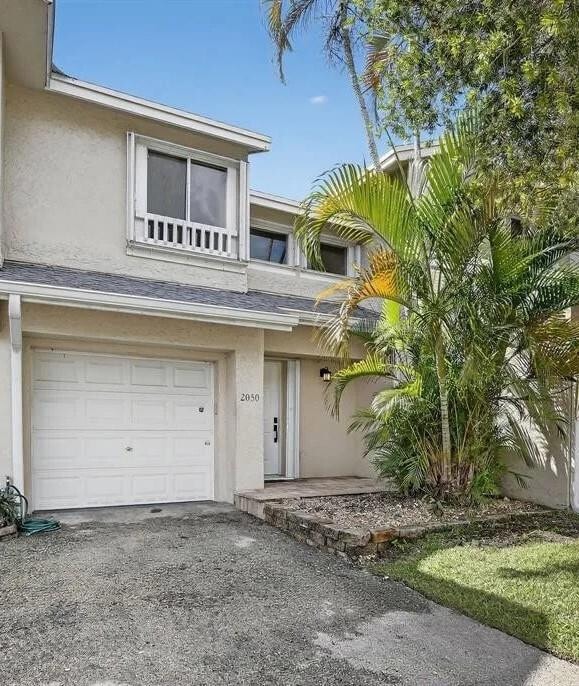 Photo - 2050 Discovery Cir W