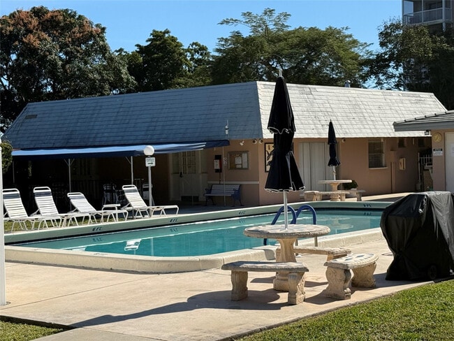 Photo - 3575 Brokenwoods Dr Unit 601