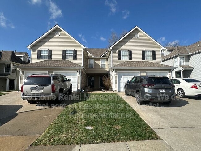 Photo - 8042 N Elmwood Ave