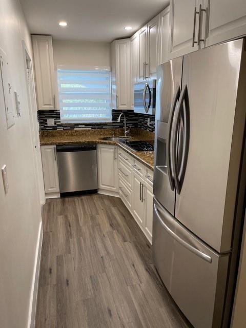 Photo - 541 Blue Heron Dr Unidad 312 Rental