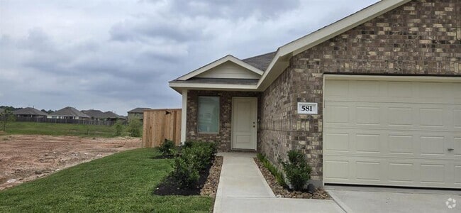Building Photo - 581 Copper Spgs Dr Rental