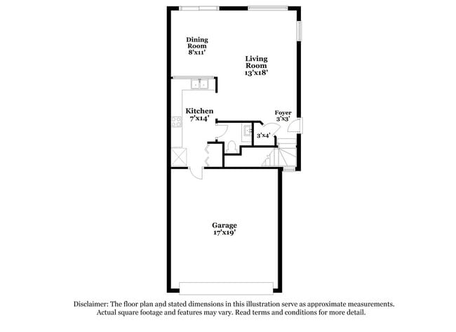 4439 Connaught Dr E