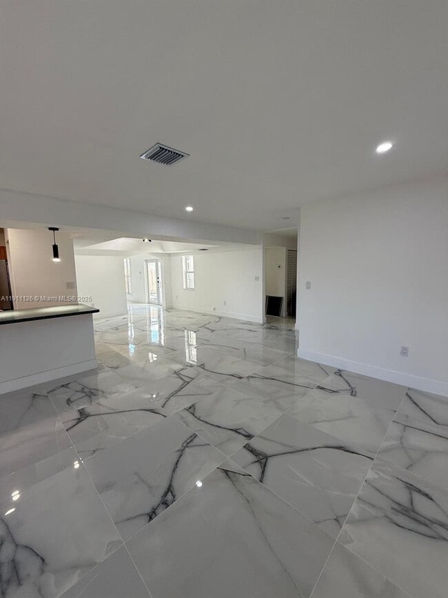 Photo - 14848 SW 180th St