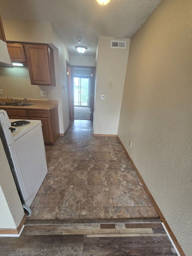 Photo - 856 Hwy D Unit 856 Hwy D #49