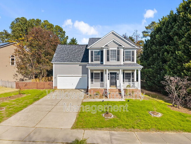 Photo - 114 Calebra Way