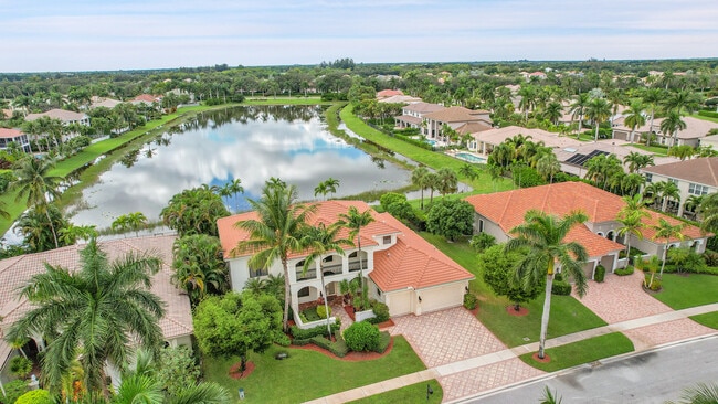 Photo - 4545 Island Reef Dr