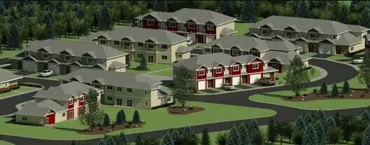 Photo - 413 E Aspen St